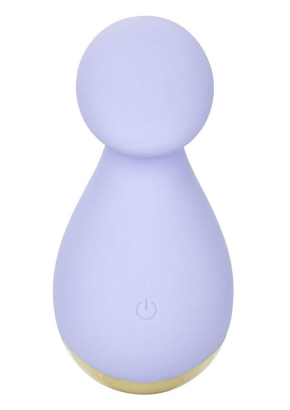 CalExotics Slay #EnticeMe vingervibrator @ Happytoys Sexshop: Toys for Feeling Happy & Easy 😊
