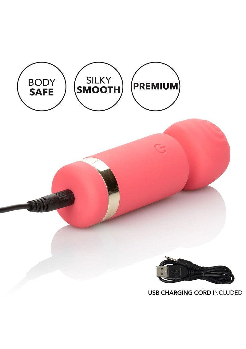 ♀ CalExotics Slay #ExciteMe kleine vinger vibrator @ Happytoys Sexshop: Toys for Feeling Happy & Easy 😊
