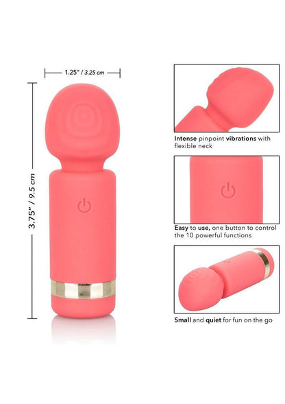 ♀ CalExotics Slay #ExciteMe kleine vinger vibrator @ Happytoys Sexshop: Toys for Feeling Happy & Easy 😊