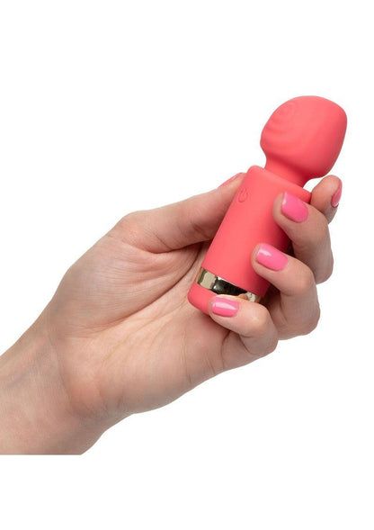 ♀ CalExotics Slay #ExciteMe kleine vinger vibrator @ Happytoys Sexshop: Toys for Feeling Happy & Easy 😊