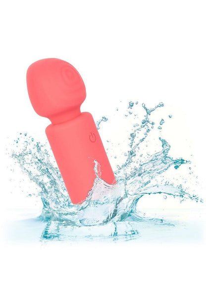 ♀ CalExotics Slay #ExciteMe kleine vinger vibrator @ Happytoys Sexshop: Toys for Feeling Happy & Easy 😊