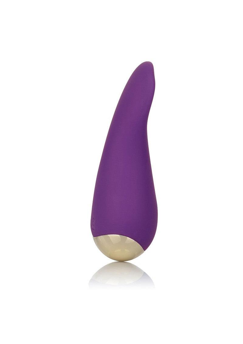 ♀ CalExotics Slay #LoveMe kleine vibrator @ Happytoys Sexshop: Toys for Feeling Happy & Easy 😊