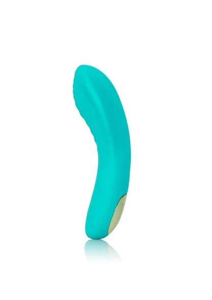 ♀ CalExotics Slay #PleaseMe kleine vibrator - Happytoys Sexshop: Toys for Feeling Happy & Easy 😊 - Discreet geleverd