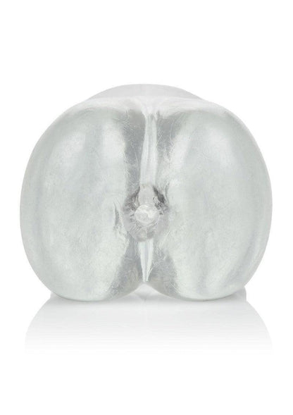 Stroke It Tight Pussy/Ass by CalExotics - Happytoys Sexshop: Toys for Feeling Happy & Easy 😊 - Discreet geleverd