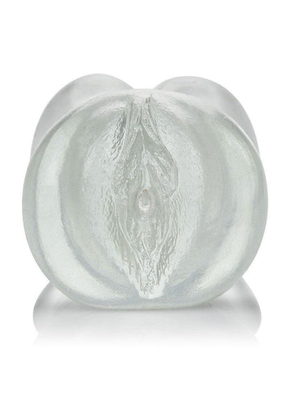 Stroke It Tight Pussy/Ass by CalExotics - Happytoys Sexshop: Toys for Feeling Happy & Easy 😊 - Discreet geleverd