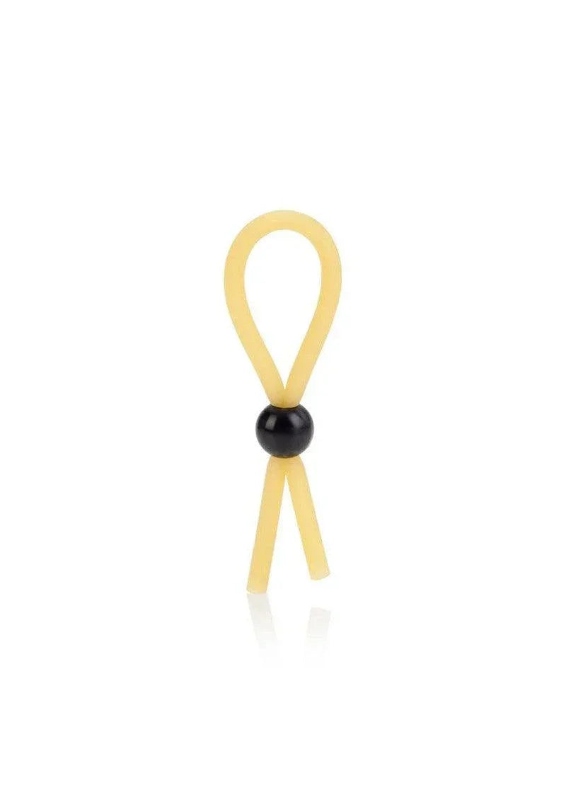 CalExotics-The-Lasso-Simpele-cockring-Happytoys-Sexshop-Toys-for-Feeling-Happy-Easy-3443 @ Happytoys Sexshop: online sex shop for Feeling Happy & Easy 😊 the erotic store owned by a woman