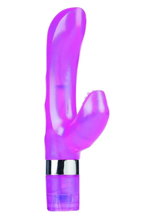 The Original G G-Spot vibrator by CalExotics - Happytoys Sexshop: Toys for Feeling Happy & Easy 😊 - Discreet geleverd
