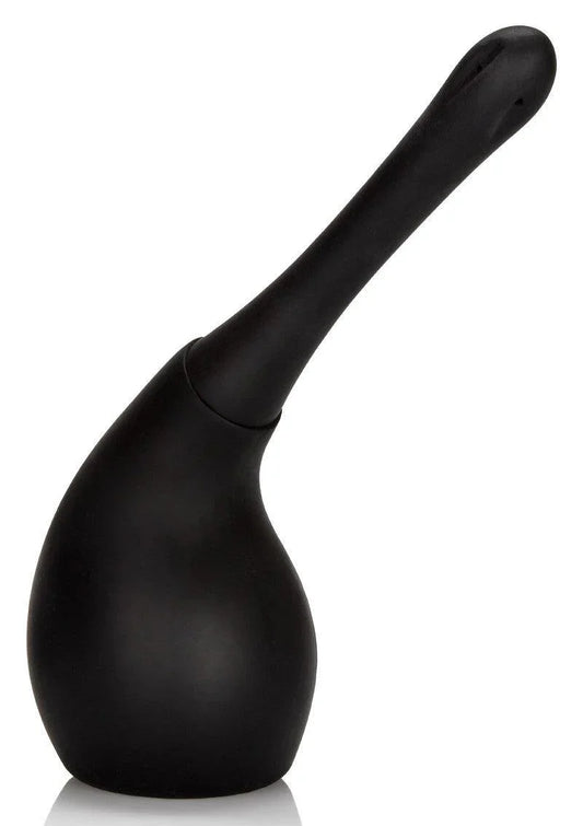 Ultimate Cleansing System Anal Douche by CalExotics - Happytoys Sexshop: Toys for Feeling Happy & Easy 😊 - Discreet geleverd