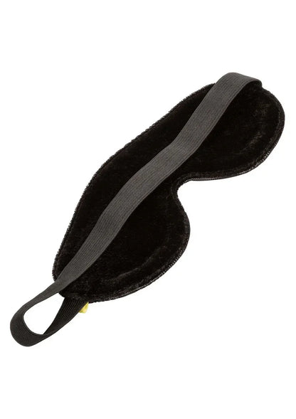 CalExoticsBoundlessBlackoutEyeMask3 @ Happytoys Sexshop: online sex shop for Feeling Happy & Easy 😊 the erotic store owned by a woman