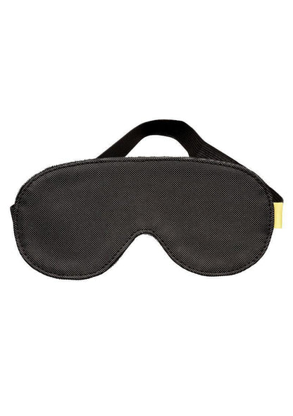 CalExoticsBoundlessBlackoutEyeMask4 @ Happytoys Sexshop: online sex shop for Feeling Happy & Easy 😊 the erotic store owned by a woman