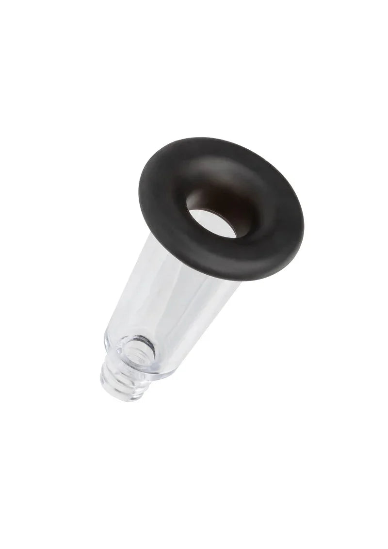 Boundless Body Pump Kit by CalExotics - Happytoys Sexshop: Toys for Feeling Happy & Easy 😊 - Discreet geleverd