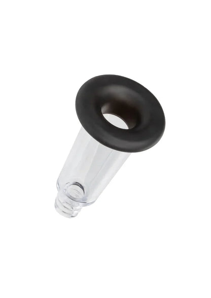 Boundless Body Pump Kit by CalExotics - Happytoys Sexshop: Toys for Feeling Happy & Easy 😊 - Discreet geleverd