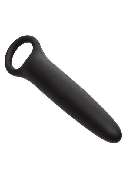 ♂ ♀ CalExotics Boundless Dilator Trio - Happytoys Sexshop: Toys for Feeling Happy & Easy 😊 - Discreet geleverd