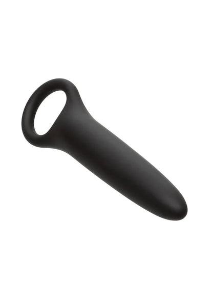 ♂ ♀ CalExotics Boundless Dilator Trio - Happytoys Sexshop: Toys for Feeling Happy & Easy 😊 - Discreet geleverd