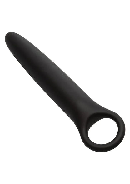 ♂ ♀ CalExotics Boundless Dilator Trio - Happytoys Sexshop: Toys for Feeling Happy & Easy 😊 - Discreet geleverd