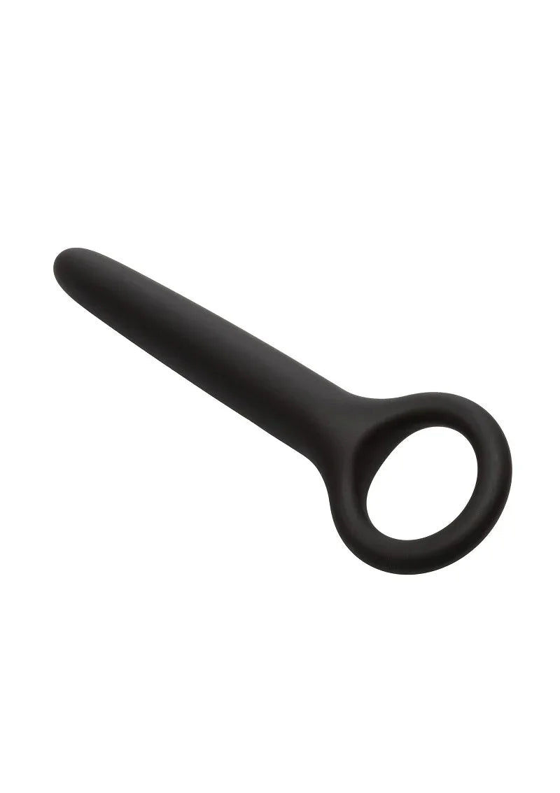 ♂ ♀ CalExotics Boundless Dilator Trio - Happytoys Sexshop: Toys for Feeling Happy & Easy 😊 - Discreet geleverd