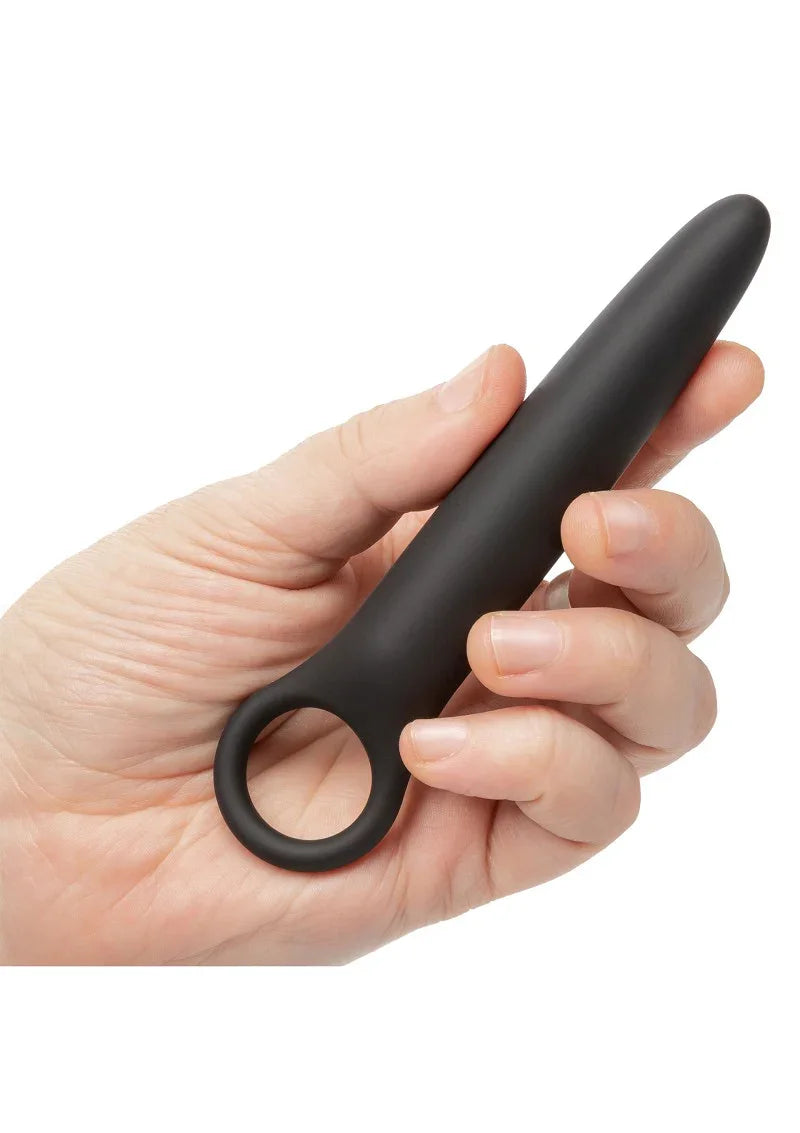 ♂ ♀ CalExotics Boundless Dilator Trio - Happytoys Sexshop: Toys for Feeling Happy & Easy 😊 - Discreet geleverd