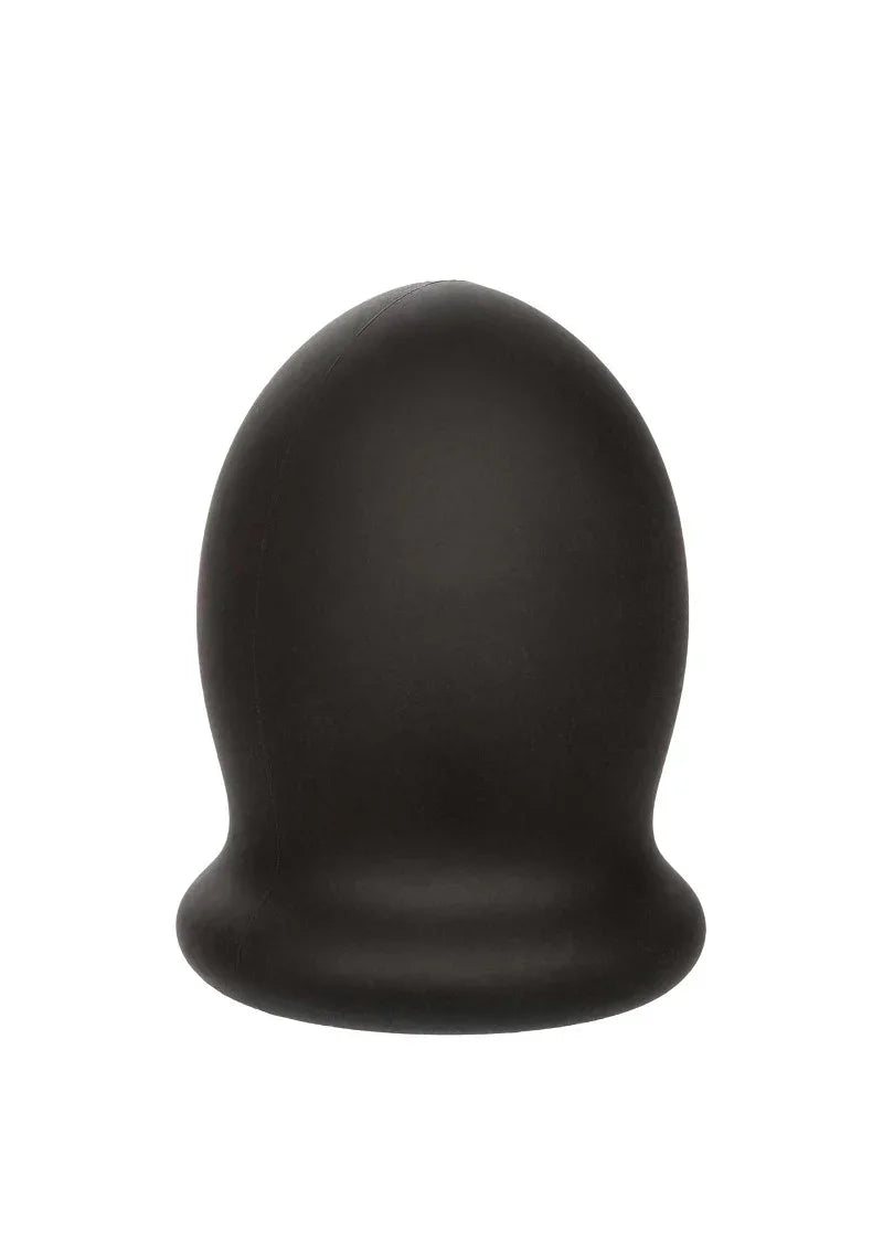 Boundless FTM Stroker 2'/5 cm by CalExotics - Happytoys Sexshop: Toys for Feeling Happy & Easy 😊 - Discreet geleverd