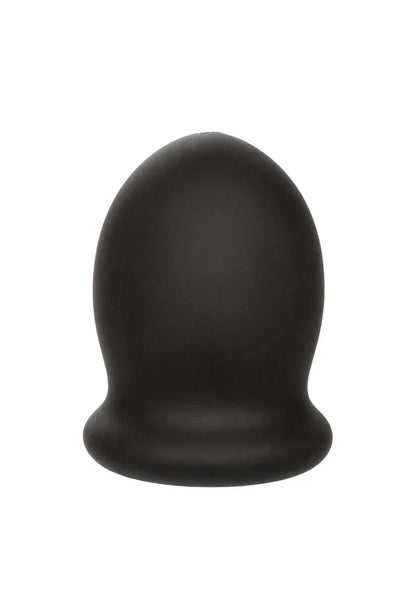 Boundless FTM Stroker 2'/5 cm by CalExotics - Happytoys Sexshop: Toys for Feeling Happy & Easy 😊 - Discreet geleverd