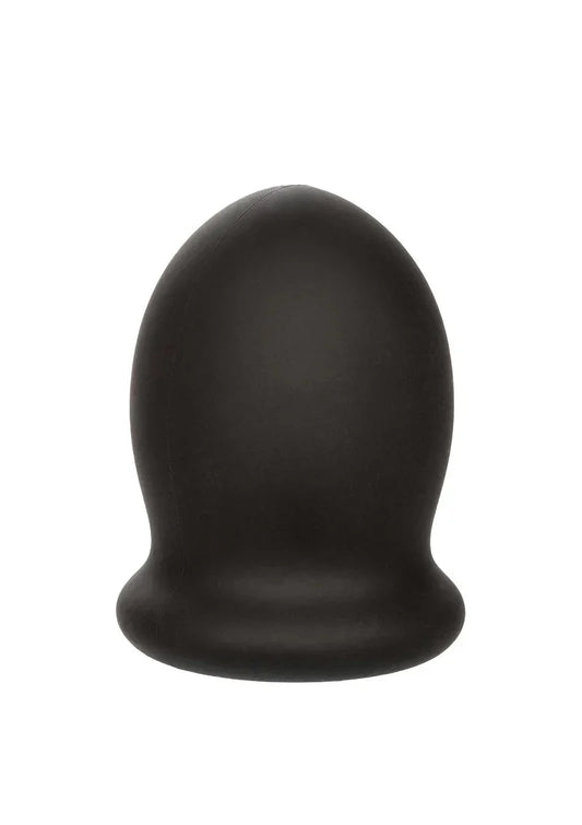 Boundless FTM Stroker 2'/5 cm by CalExotics - Happytoys Sexshop: Toys for Feeling Happy & Easy 😊 - Discreet geleverd