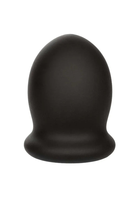 Boundless FTM Stroker 2.75'/7 cm by CalExotics - Happytoys Sexshop: Toys for Feeling Happy & Easy 😊 - Discreet geleverd