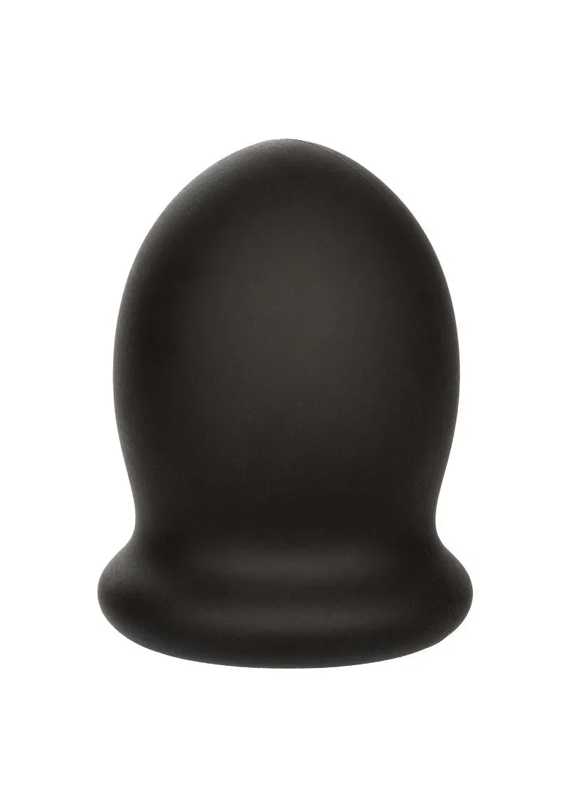 Boundless FTM Stroker 2.75'/7 cm by CalExotics - Happytoys Sexshop: Toys for Feeling Happy & Easy 😊 - Discreet geleverd