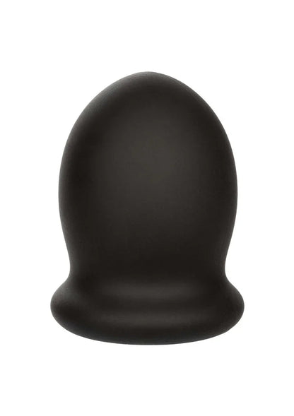 Boundless FTM Stroker 2.75'/7 cm by CalExotics - Happytoys Sexshop: Toys for Feeling Happy & Easy 😊 - Discreet geleverd