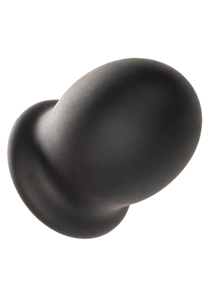 Boundless FTM Stroker 2.75'/7 cm by CalExotics - Happytoys Sexshop: Toys for Feeling Happy & Easy 😊 - Discreet geleverd