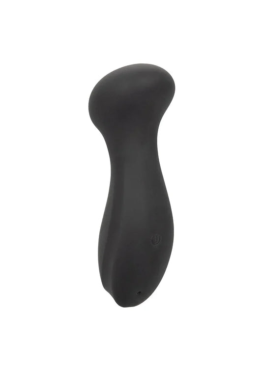 Boundless Mini Massager by CalExotics - Happytoys Sexshop: Toys for Feeling Happy & Easy π - Discreet geleverd