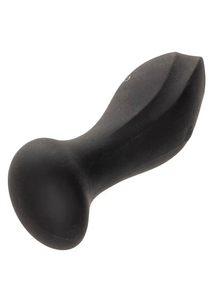 Boundless Mini Massager by CalExotics - Happytoys Sexshop: Toys for Feeling Happy & Easy 😊 - Discreet geleverd