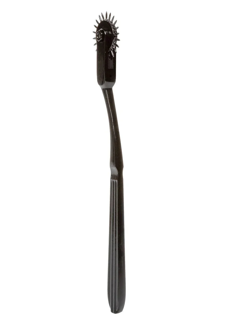 ♂ ♀ CalExotics Boundless Pleasure Wheel - Happytoys Sexshop: Toys for Feeling Happy & Easy 😊 - Discreet geleverd