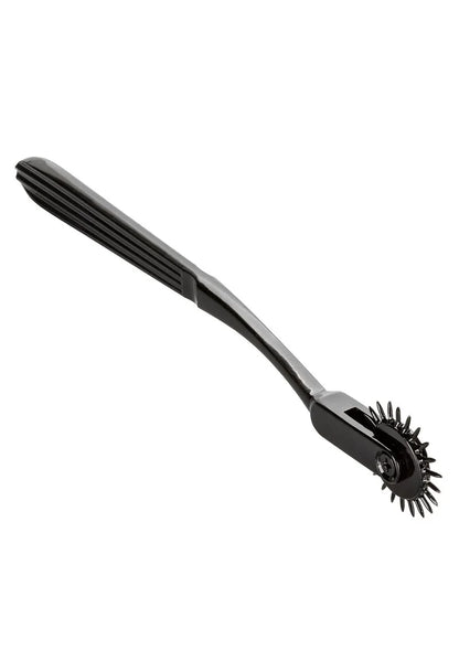 ♂ ♀ CalExotics Boundless Pleasure Wheel - Happytoys Sexshop: Toys for Feeling Happy & Easy 😊 - Discreet geleverd