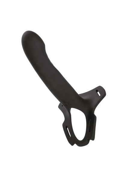 Boundless Rechargeable Multi-Purpose Harness by CalExotics - Happytoys Sexshop: Toys for Feeling Happy & Easy 😊 - Discreet geleverd