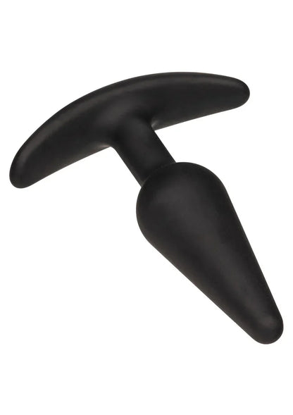 Boundless Slim Plug by CalExotics - Happytoys Sexshop: Toys for Feeling Happy & Easy 😊 - Discreet geleverd