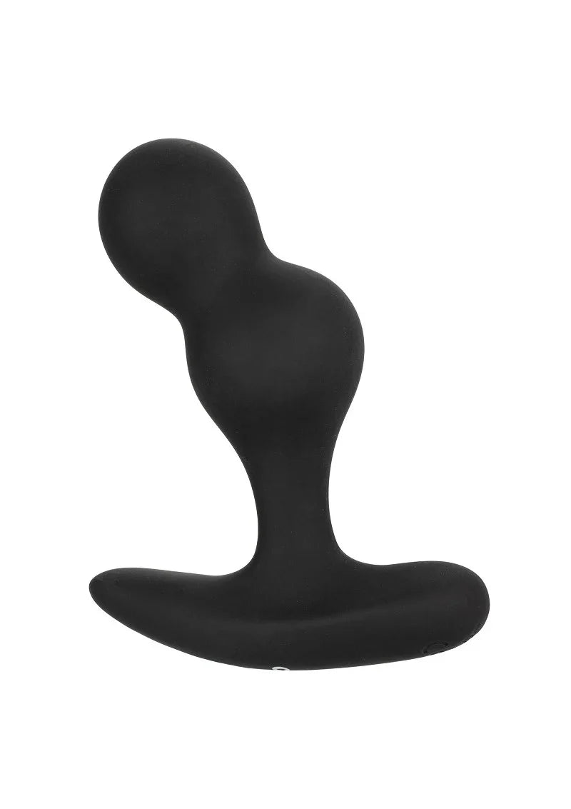 COLT Dual Power Probe by CalExotics - Happytoys Sexshop: Toys for Feeling Happy & Easy 😊 - Discreet geleverd
