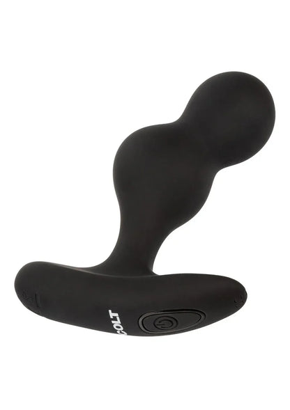COLT Dual Power Probe by CalExotics - Happytoys Sexshop: Toys for Feeling Happy & Easy 😊 - Discreet geleverd