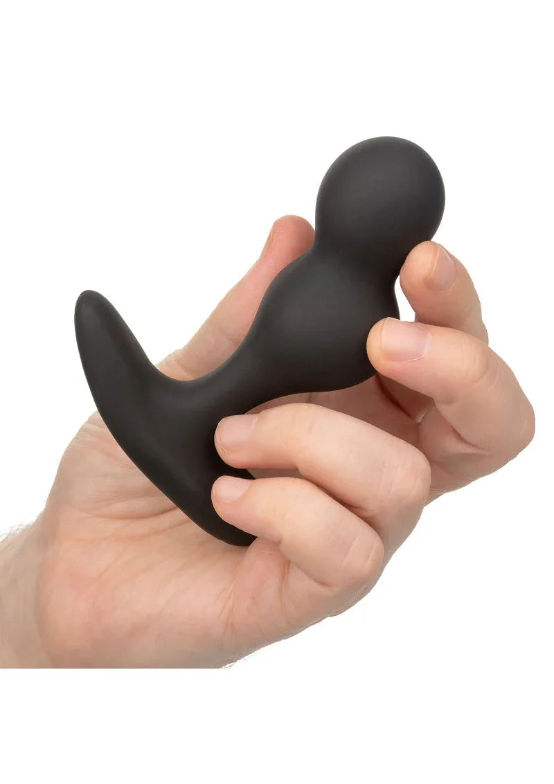 COLT Dual Power Probe by CalExotics - Happytoys Sexshop: Toys for Feeling Happy & Easy 😊 - Discreet geleverd