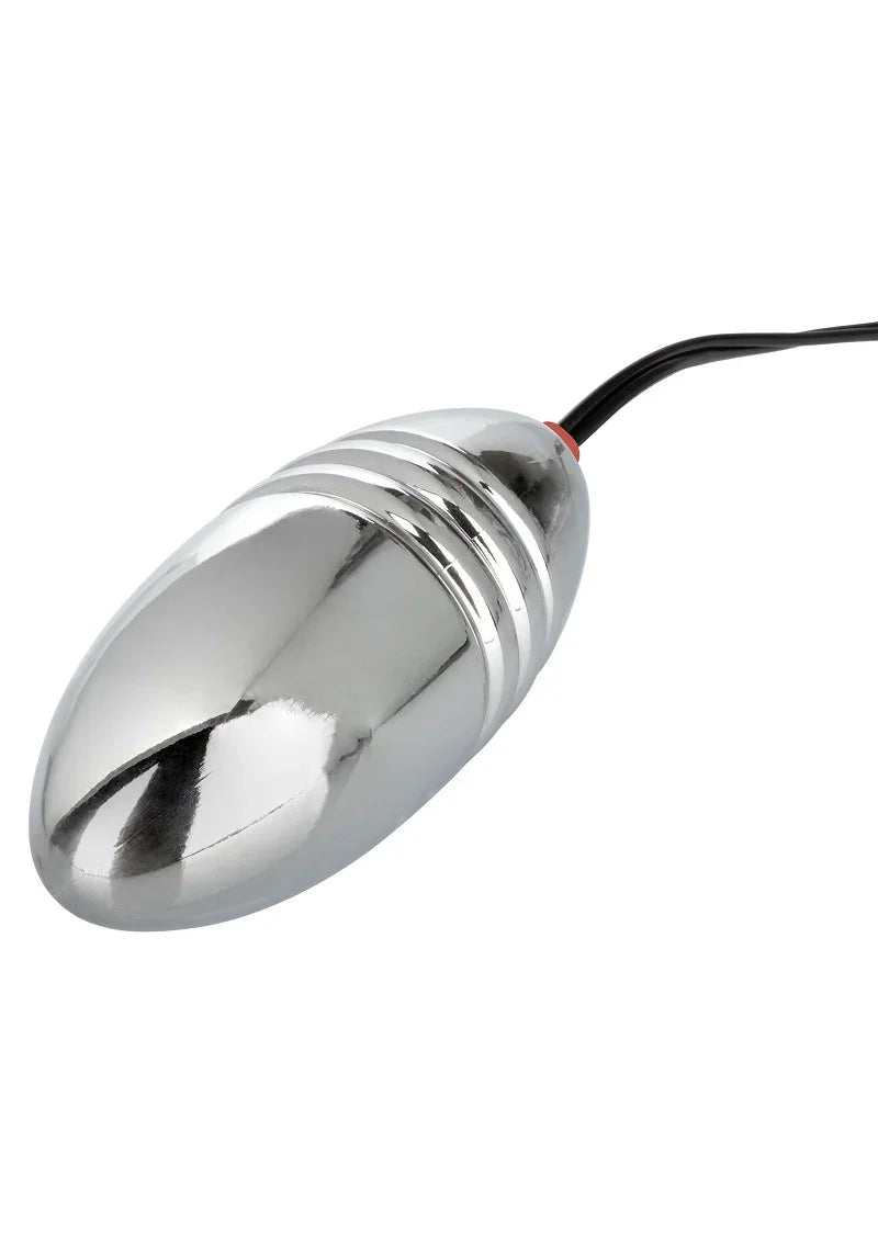 ♀ CalExotics COLT Rechargeable Turbo Bullet vibrator - Happytoys Sexshop: Toys for Feeling Happy & Easy 😊 - Discreet geleverd