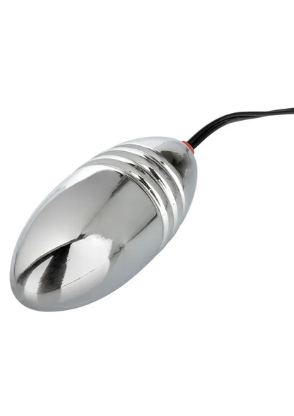 ♀ CalExotics COLT Rechargeable Turbo Bullet vibrator - Happytoys Sexshop: online sex shop for Feeling Happy & Easy 😊 - Discreet geleverd