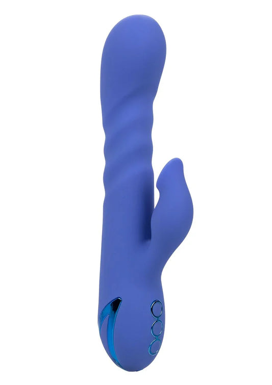 California Dreaming L.A. Love by CalExotics - Happytoys Sexshop: Toys for Feeling Happy & Easy π - Discreet geleverd