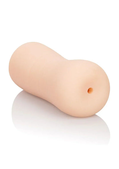CalExoticsCheapThrillsTheGoodTimeMasturbatorStroker1 @ Happytoys Sexshop: online sex shop for Feeling Happy & Easy 😊 the erotic store owned by a woman