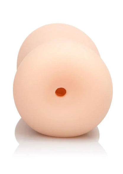 CalExoticsCheapThrillsTheGoodTimeMasturbatorStroker3 @ Happytoys Sexshop: online sex shop for Feeling Happy & Easy 😊 the erotic store owned by a woman
