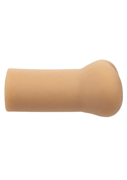 CalExoticsCheapThrillsTheLeatherDaddyStrokerMasturbator6 @ Happytoys Sexshop: online sex shop for Feeling Happy & Easy 😊 the erotic store owned by a woman
