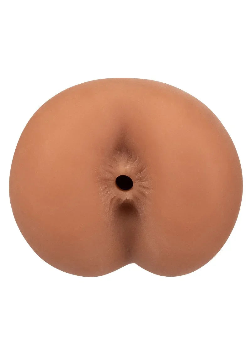 ♂ CalExotics Cheap Thrills The Mechanic Masturbator Stroker - Happytoys Sexshop: Toys for Feeling Happy & Easy 😊 - Discreet geleverd