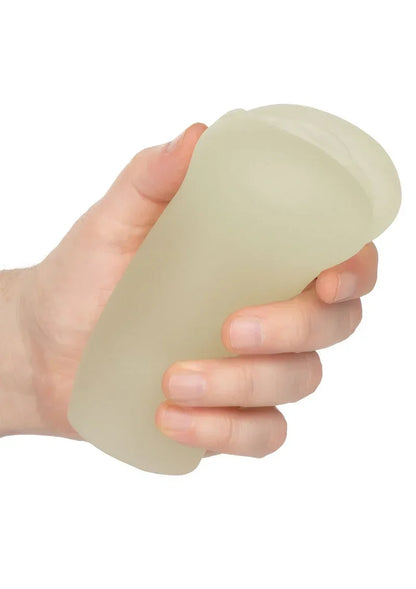 CalExoticsCheapThrillsThePhantomGirlMasturbatorStroker11 @ Happytoys Sexshop: online sex shop for Feeling Happy & Easy 😊 the erotic store owned by a woman