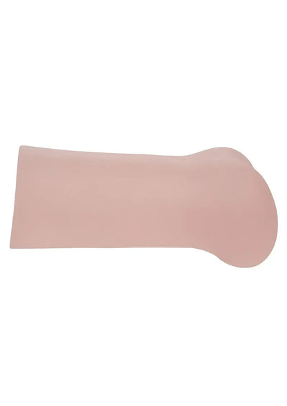 CalExoticsCheapThrillsThePinkFairyMasturbatorStroker4 @ Happytoys Sexshop: online sex shop for Feeling Happy & Easy 😊 the erotic store owned by a woman