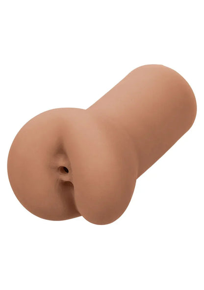 CalExoticsCheapThrillsTheRookieStrokerMasturbator1 @ Happytoys Sexshop: online sex shop for Feeling Happy & Easy 😊 the erotic store owned by a woman