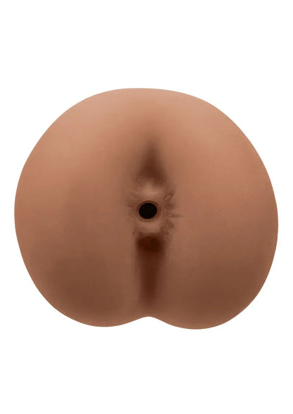 CalExoticsCheapThrillsTheRookieStrokerMasturbator3 @ Happytoys Sexshop: online sex shop for Feeling Happy & Easy 😊 the erotic store owned by a woman