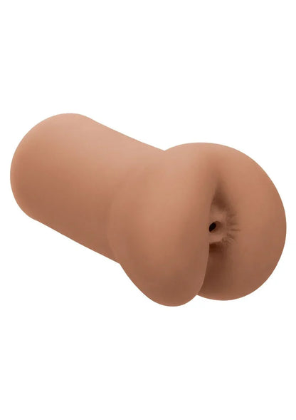 CalExoticsCheapThrillsTheRookieStrokerMasturbator4 @ Happytoys Sexshop: online sex shop for Feeling Happy & Easy 😊 the erotic store owned by a woman