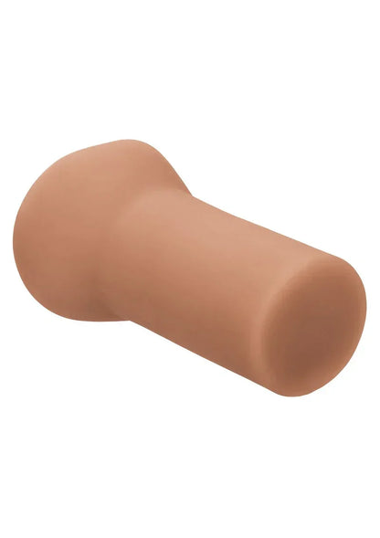 CalExoticsCheapThrillsTheRookieStrokerMasturbator5 @ Happytoys Sexshop: online sex shop for Feeling Happy & Easy 😊 the erotic store owned by a woman